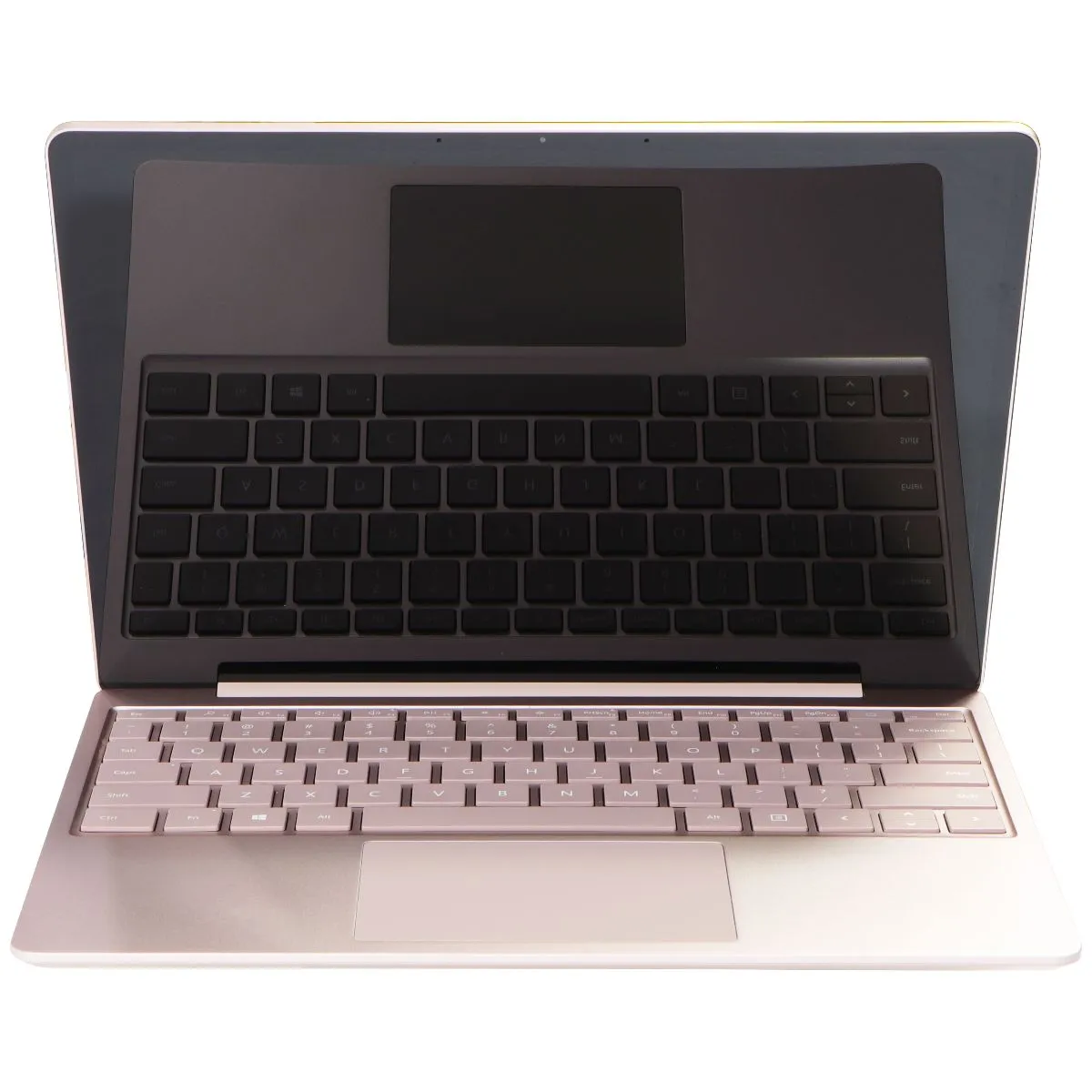 Microsoft Surface Laptop Go (1943) i5-1035G1/8GB/256GB/Windows 10 Home - Pink