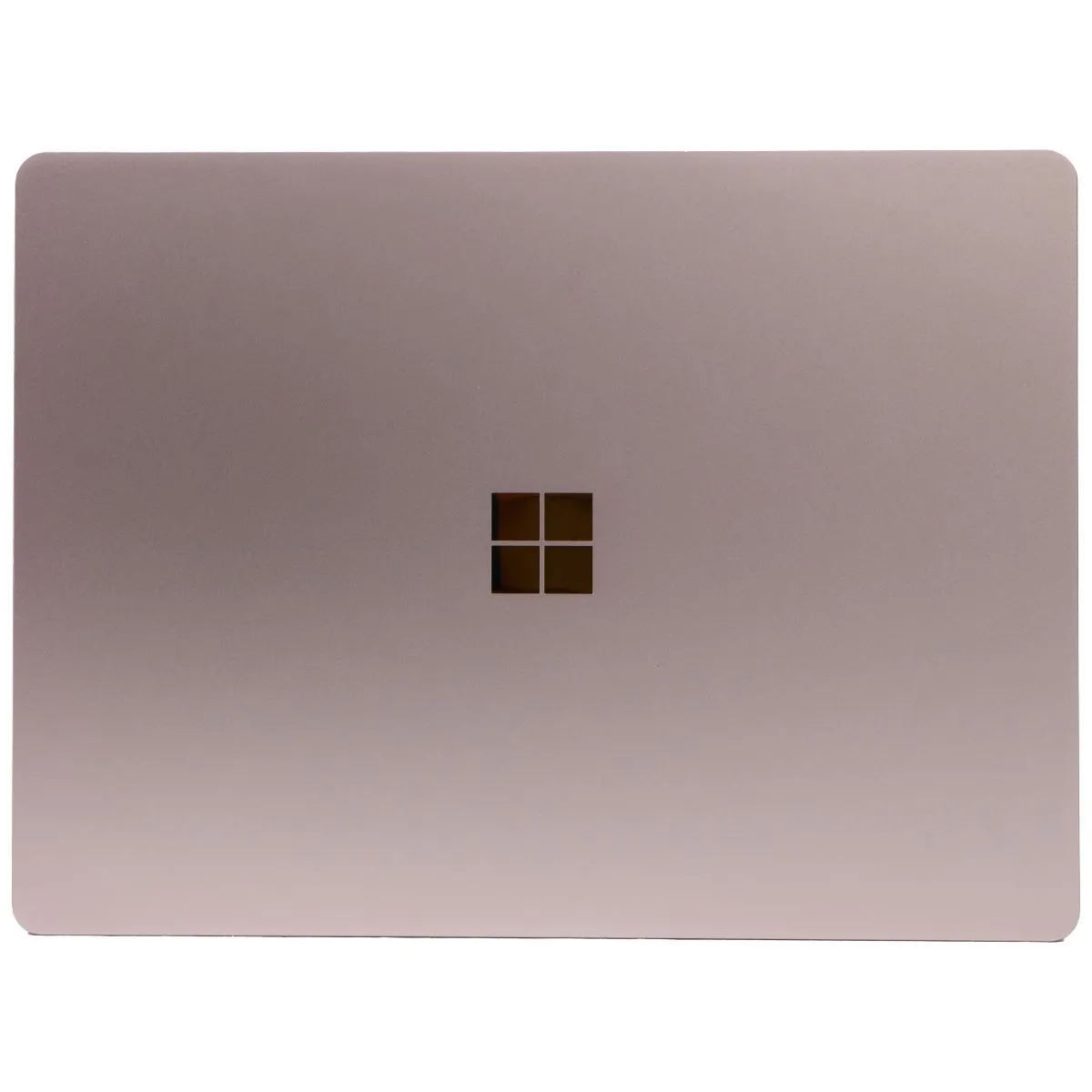 Microsoft Surface Laptop Go (1943) i5-1035G1/8GB/256GB/Windows 10 Home - Pink