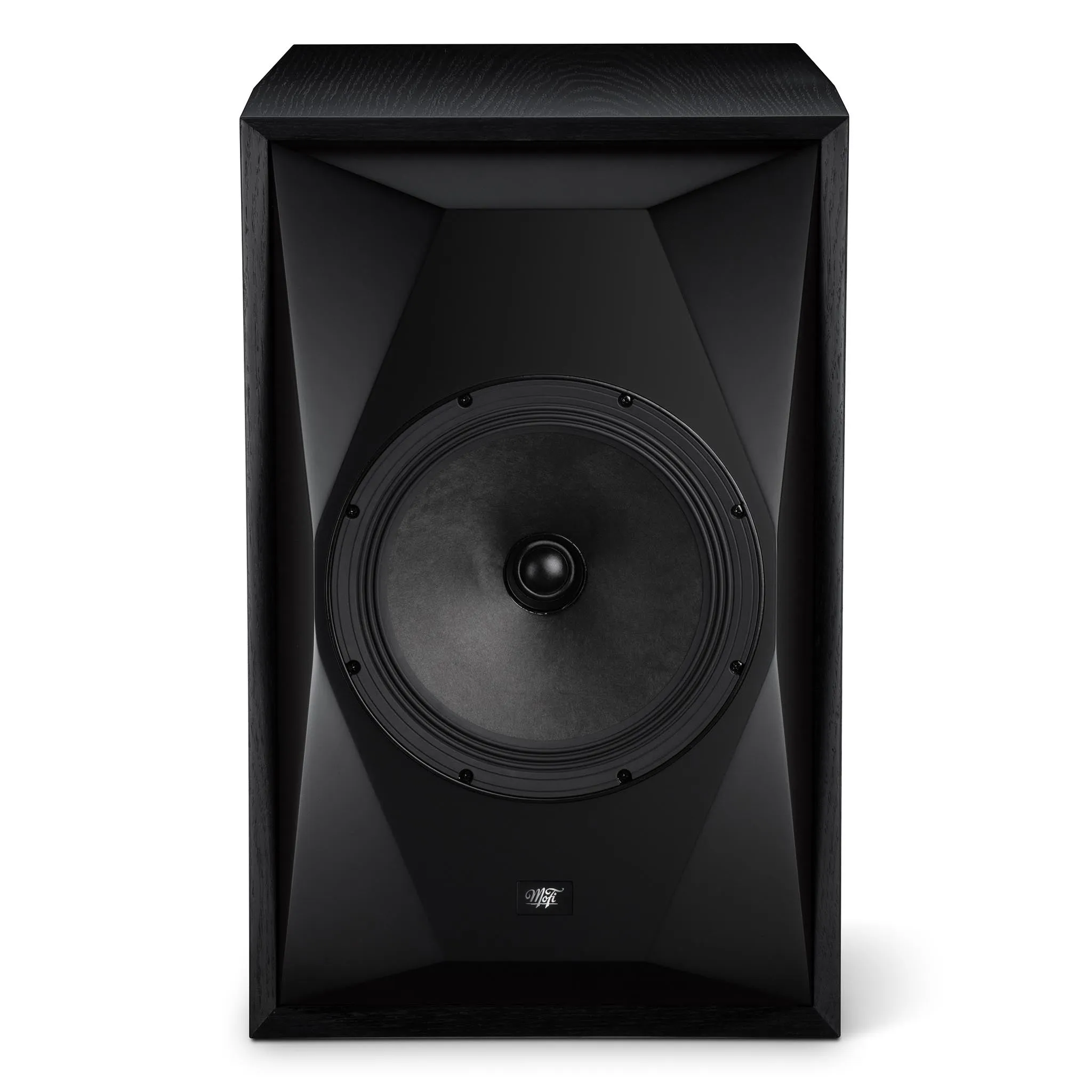 MoFi SourcePoint 10 Bookshelf Loudspeaker (pair)