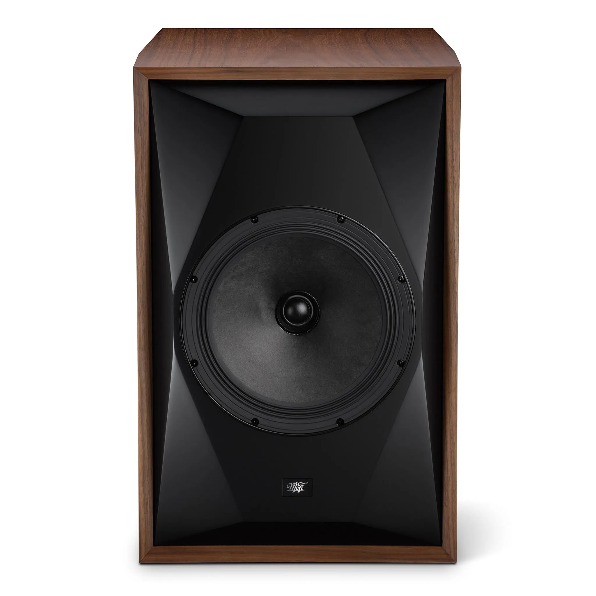 MoFi SourcePoint 10 Bookshelf Loudspeaker (pair)