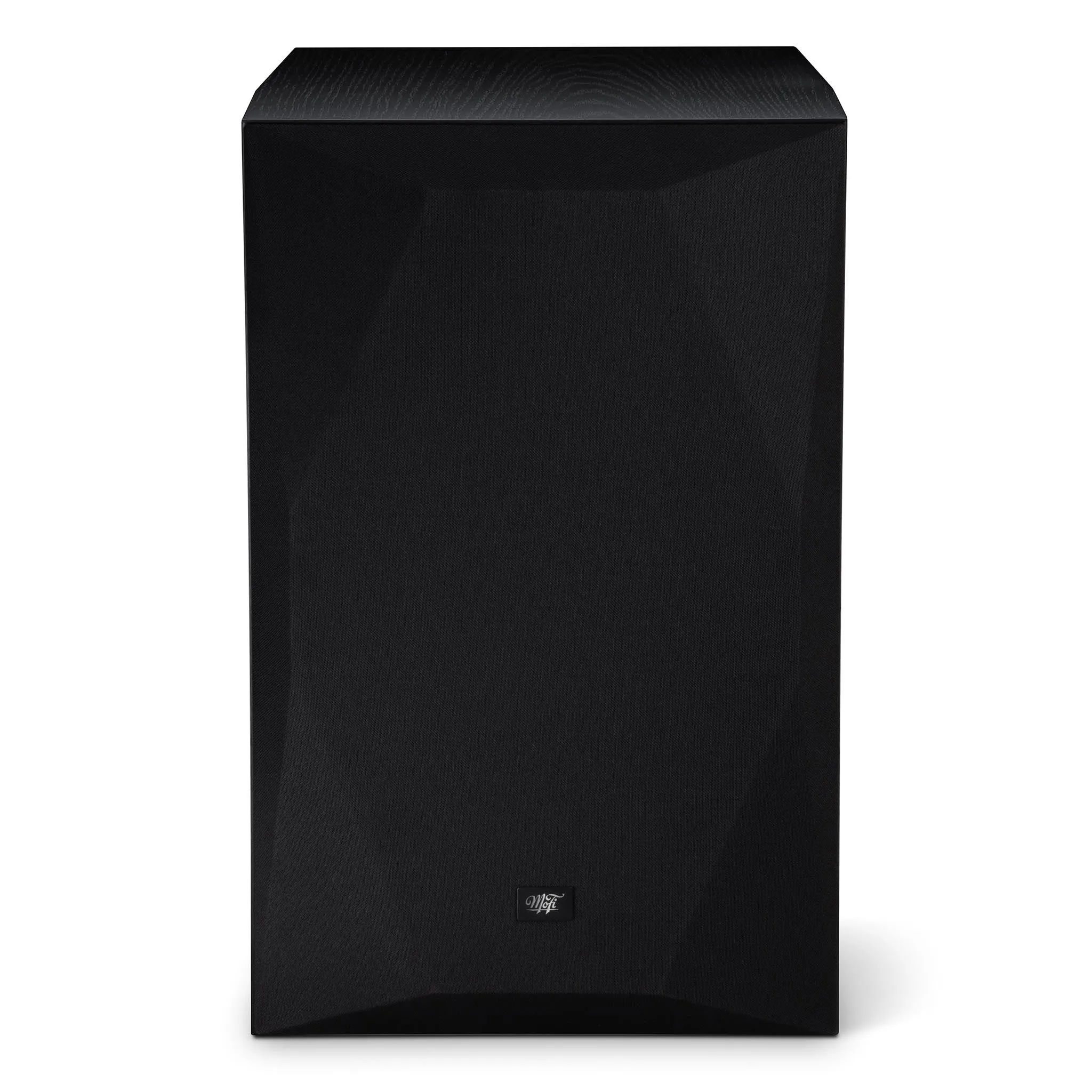 MoFi SourcePoint 10 Bookshelf Loudspeaker (pair)