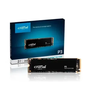 More storage for your desktops and laptops