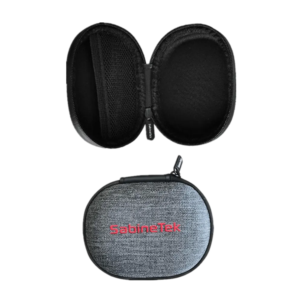 Multifunctional Storage Case