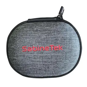 Multifunctional Storage Case