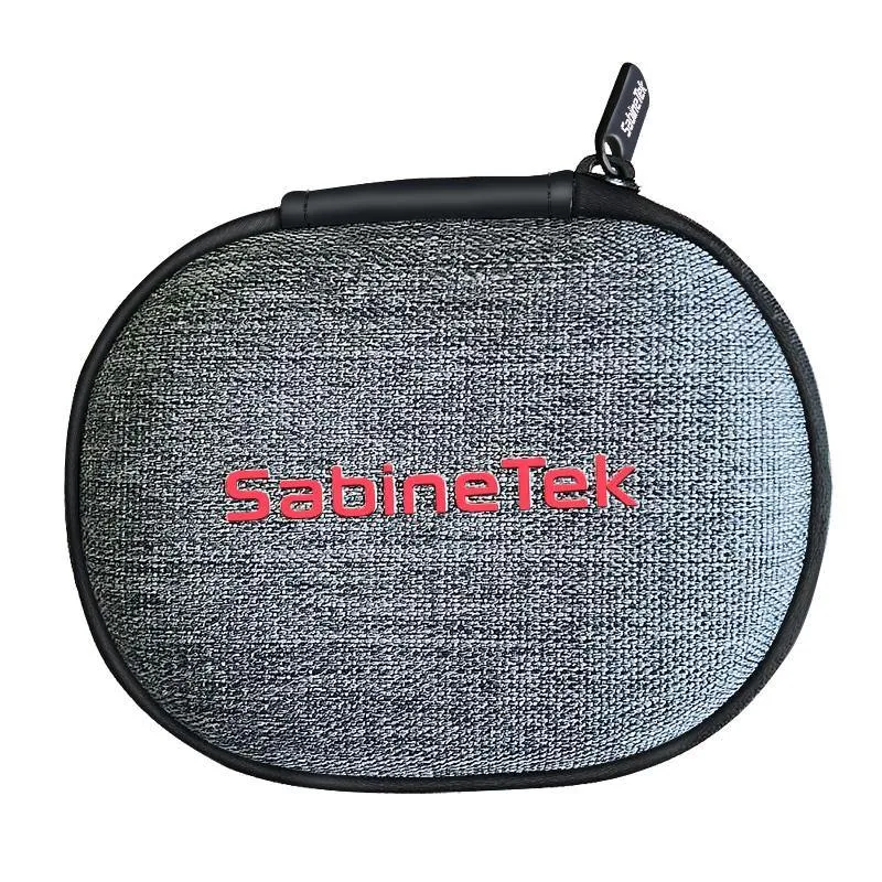 Multifunctional Storage Case