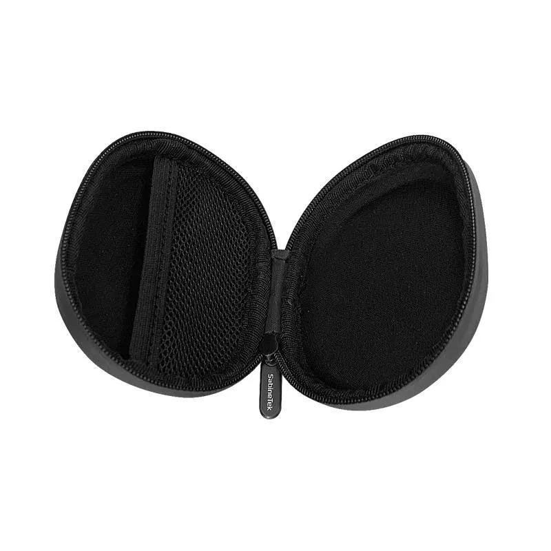 Multifunctional Storage Case