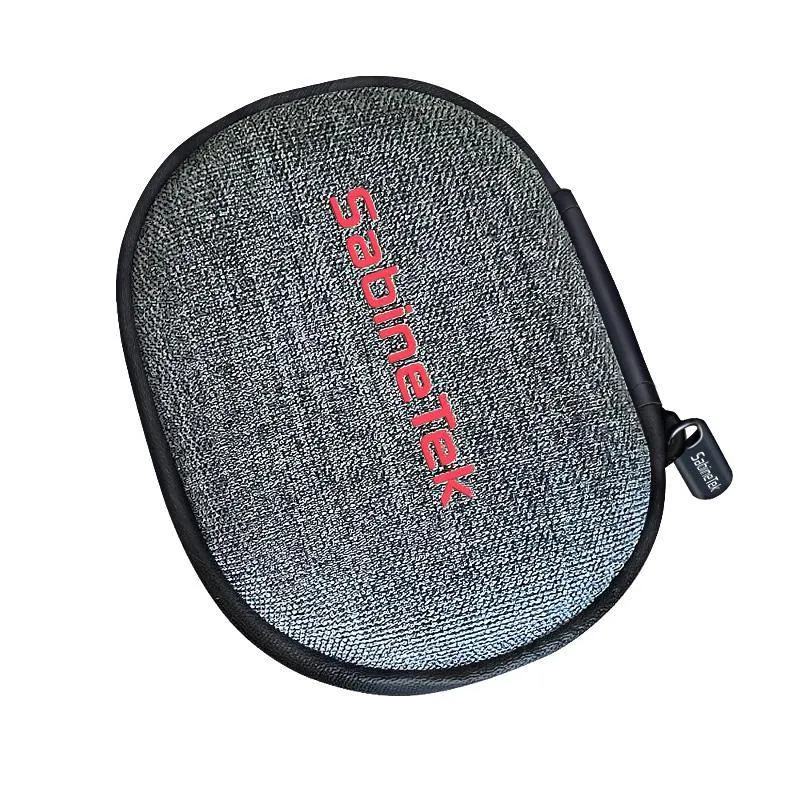Multifunctional Storage Case