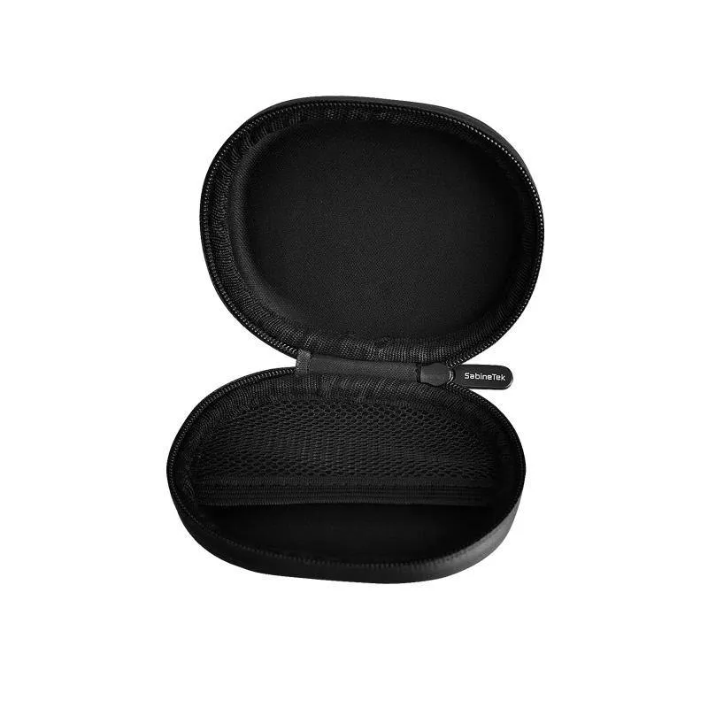 Multifunctional Storage Case