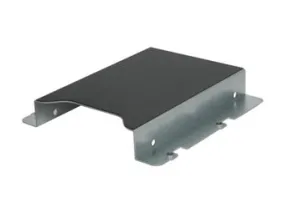 Netgate 1541, 1537 2.5" Fixed HDD/SSD Bracket
