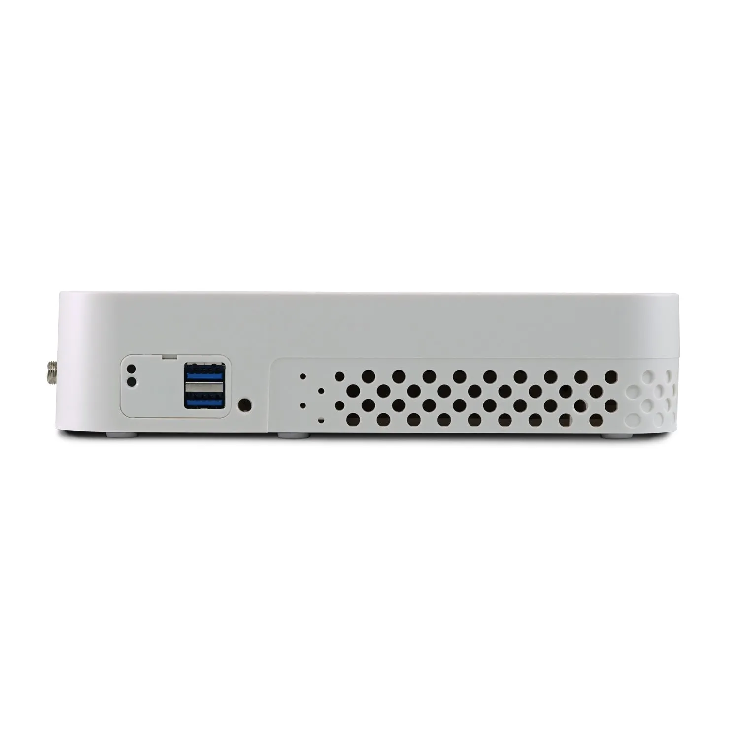 Netgate 4100 MAX 4 Pack