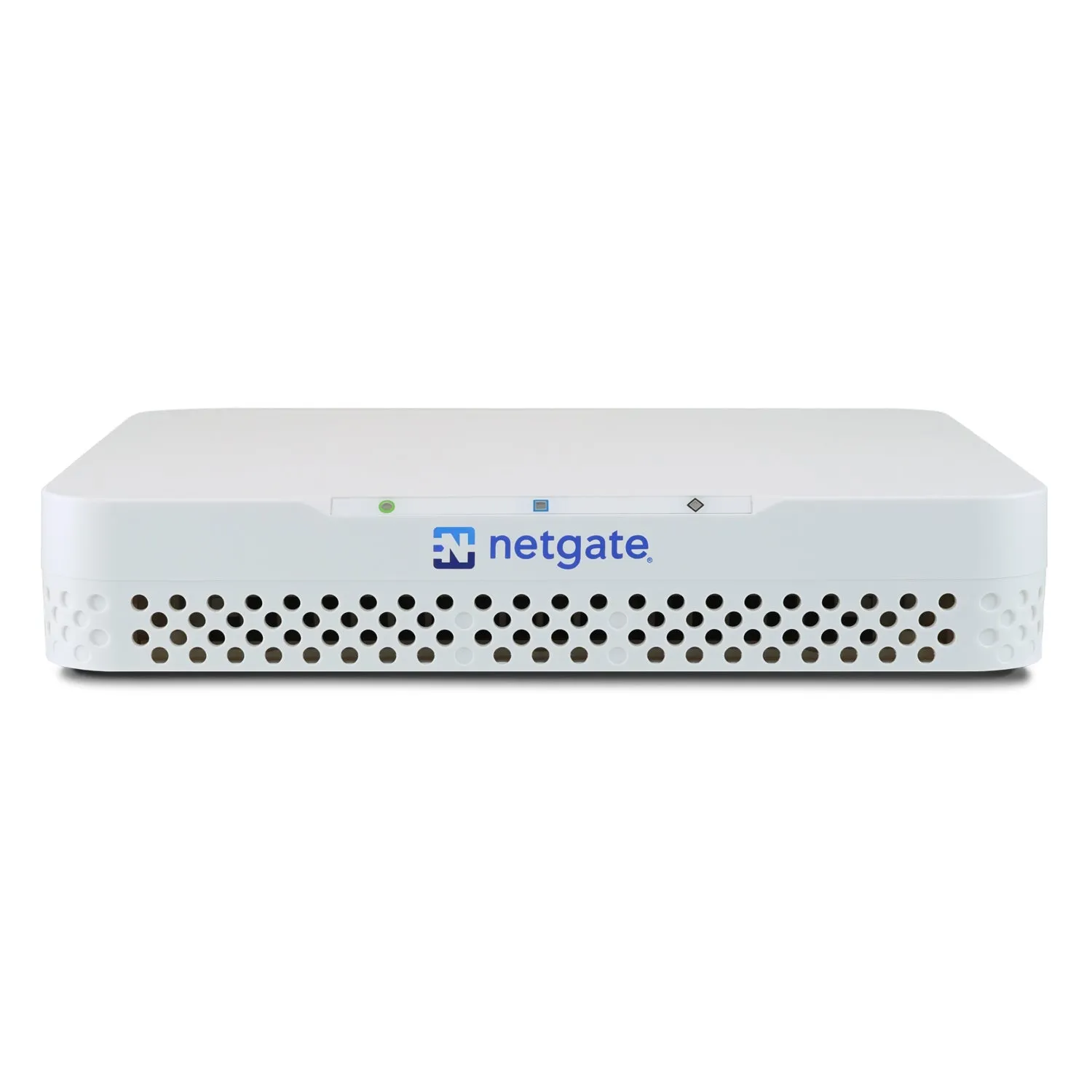 Netgate 4100 MAX 4 Pack