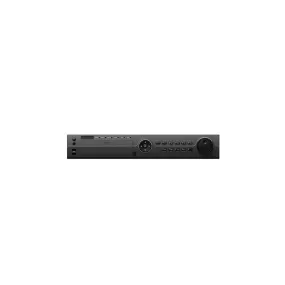 NR32P6-16 - 16 Channel 4K 160M 1U 16 POE NVR