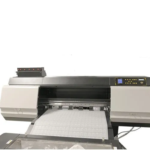 OmniDTF Plus Direct to Film (DTF) Printer Package - 36in
