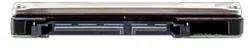 OWC Express 2.5 Inch Drive Enclosure (USB 3.0 & 2.0) - Black