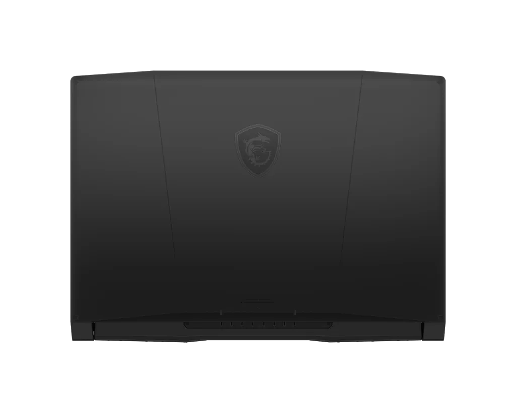 PC portable gamer Katana 15 B13VEK-1697FR