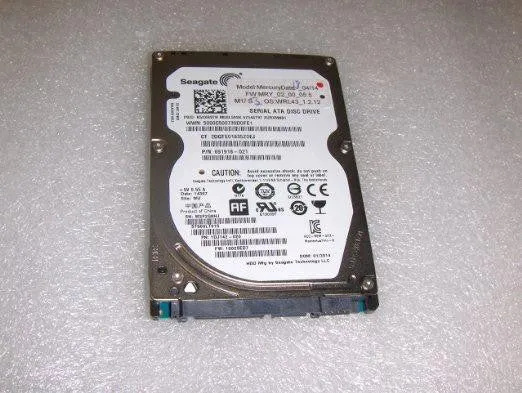 Pc Wholesale Exclusive New-mercury Hdd W-mercury Fw Sv