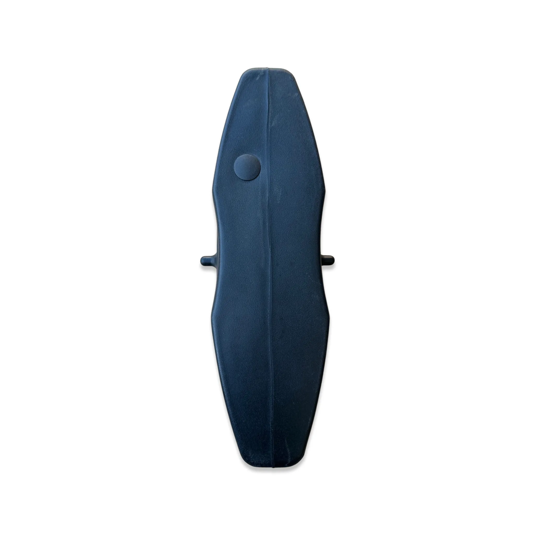 Pedal Drive Top Cover for Pedal Pro Fish 2.5, 3.4, 3.6, 3.9 & 4.1M models