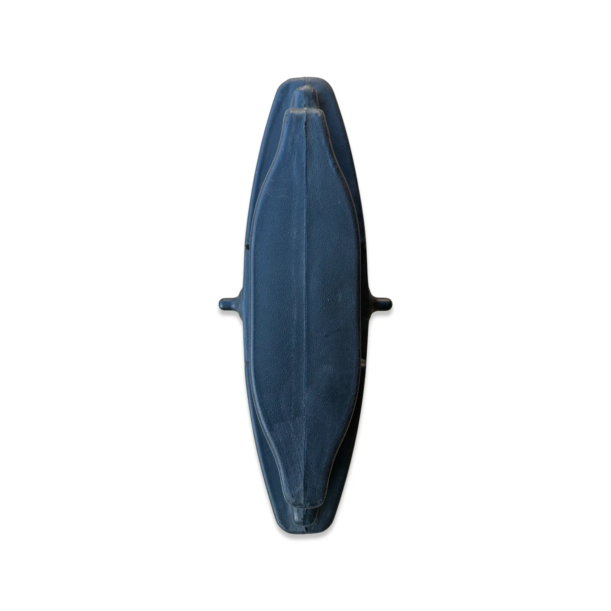 Pedal Drive Top Cover for Pedal Pro Fish 2.5, 3.4, 3.6, 3.9 & 4.1M models