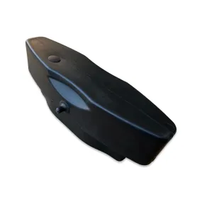 Pedal Drive Top Cover for Pedal Pro Fish 2.5, 3.4, 3.6, 3.9 & 4.1M models