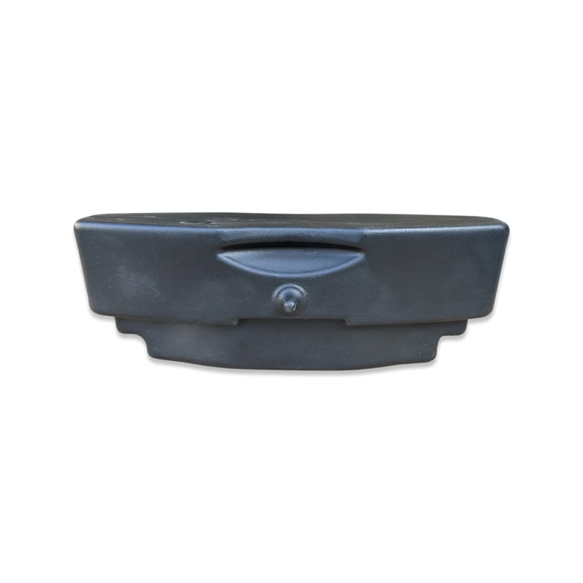 Pedal Drive Top Cover for Pedal Pro Fish 2.5, 3.4, 3.6, 3.9 & 4.1M models