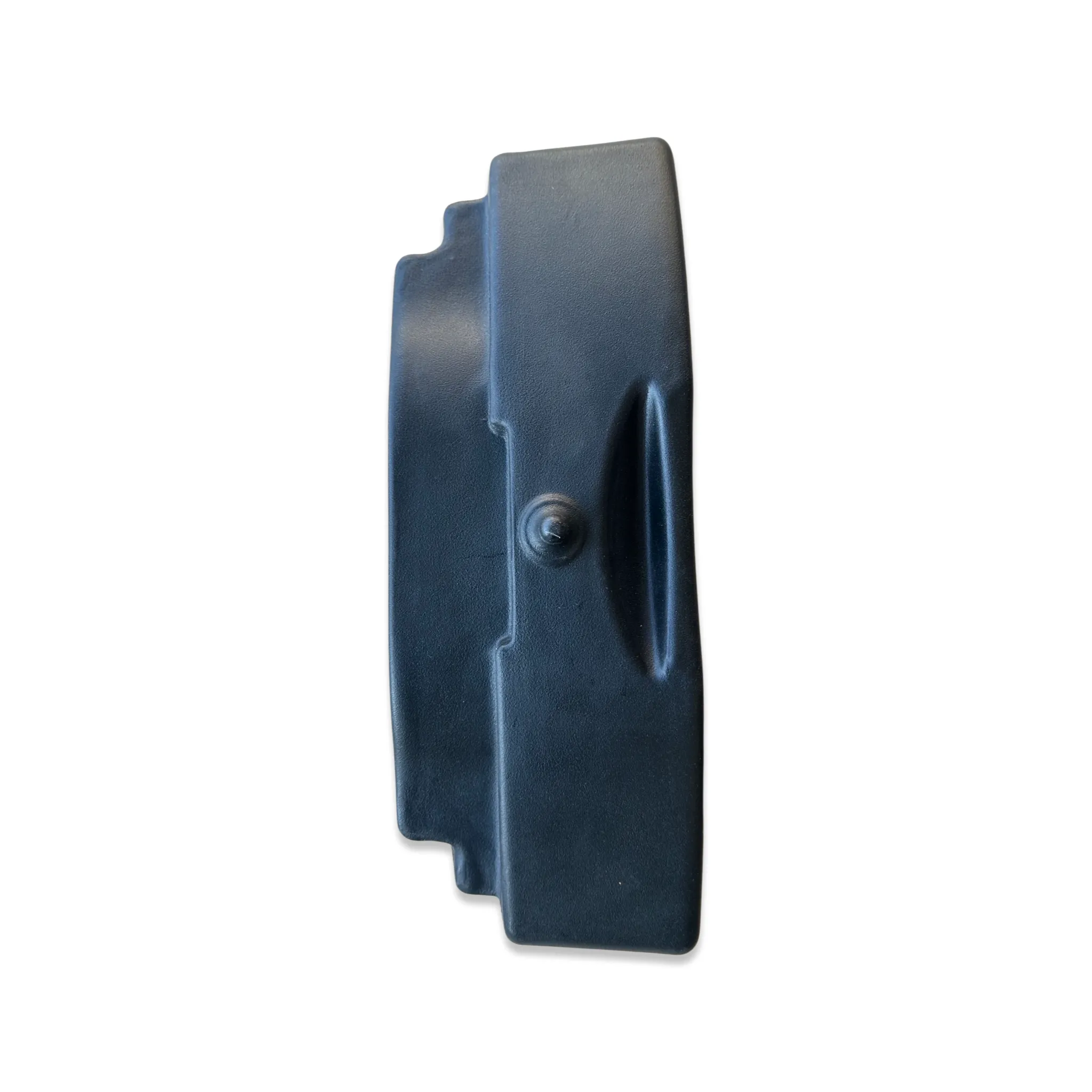 Pedal Drive Top Cover for Pedal Pro Fish 2.5, 3.4, 3.6, 3.9 & 4.1M models