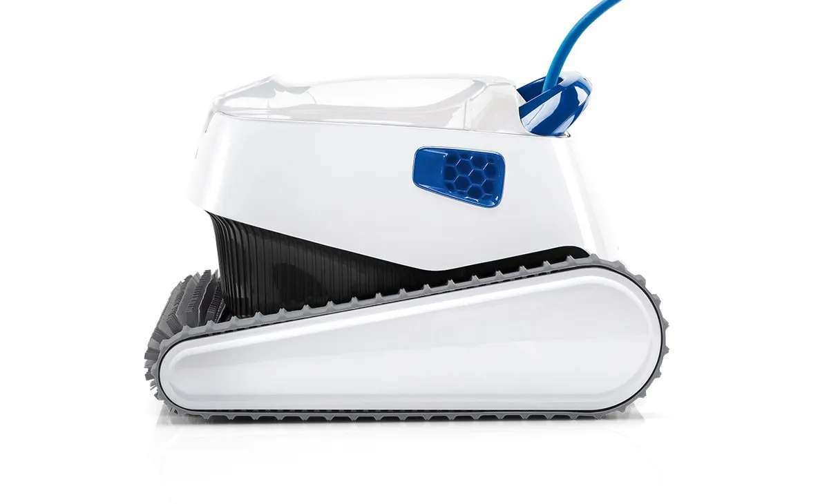 Pentair Kreepy Krauly Prowler 930W Robotic In-ground Pool Cleaner