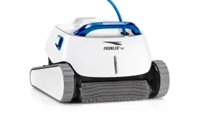 Pentair Kreepy Krauly Prowler 930W Robotic In-ground Pool Cleaner