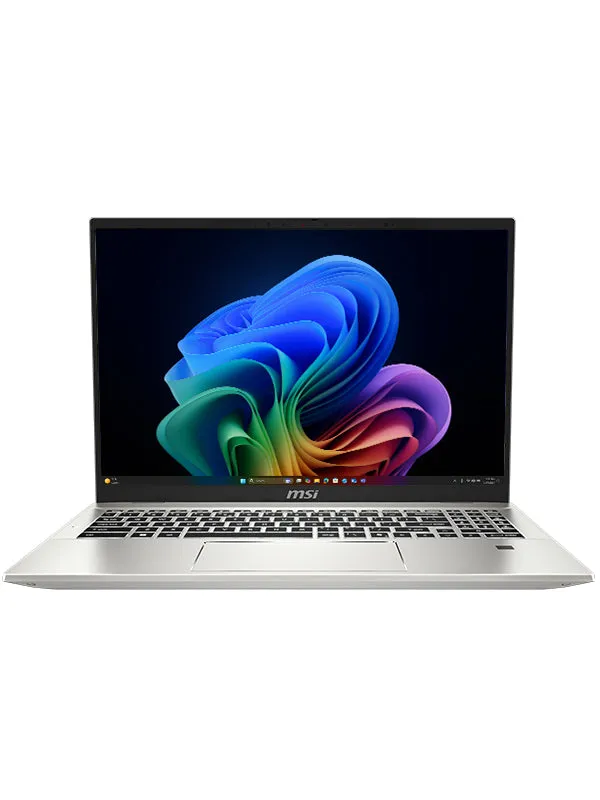 Prestige A16 AI  A3HMG-042SG [Pre-order ETA Mid Oct]