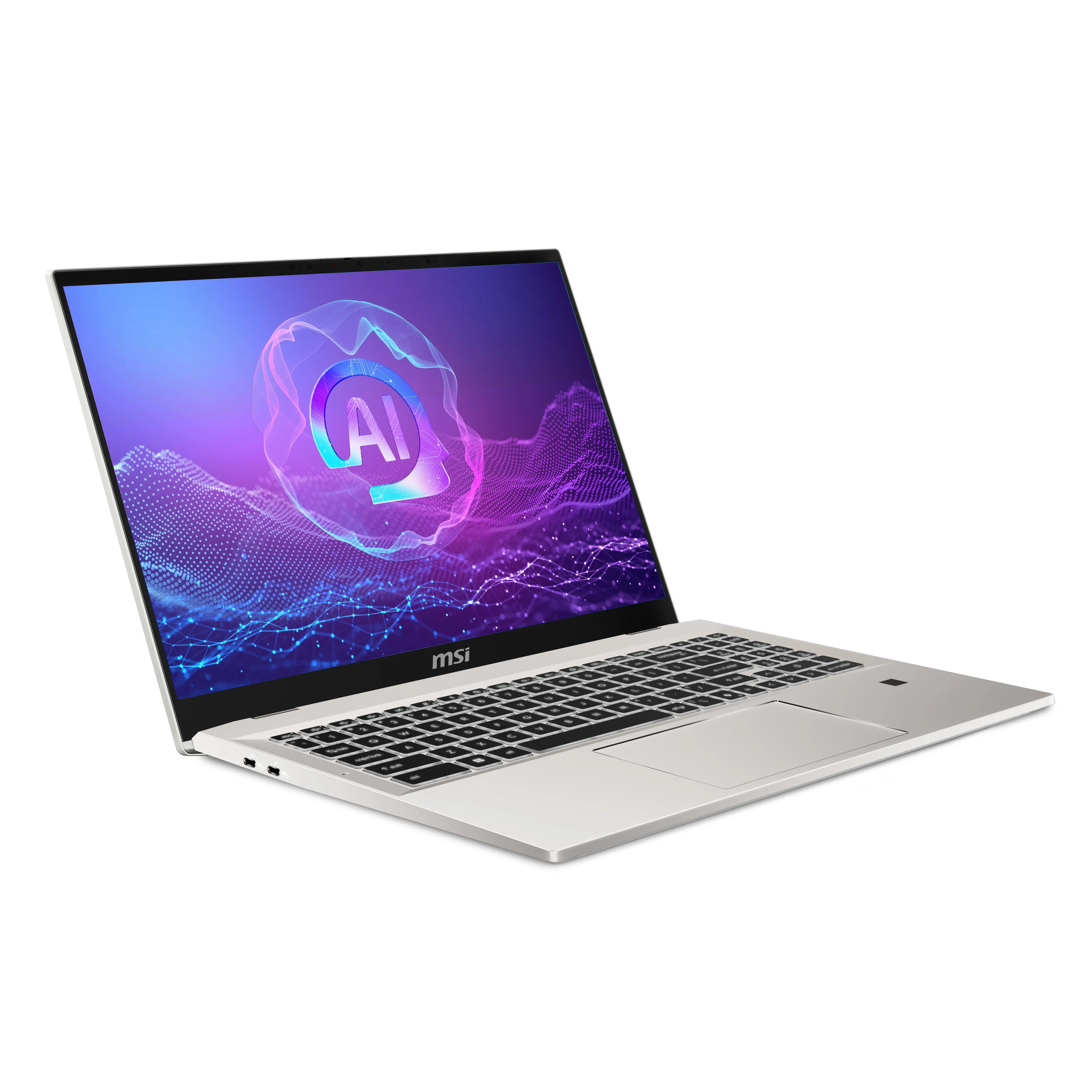 Prestige A16 AI  A3HMG-042SG [Pre-order ETA Mid Oct]