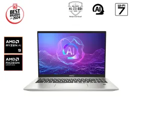Prestige A16 AI  A3HMG-042SG [Pre-order ETA Mid Oct]