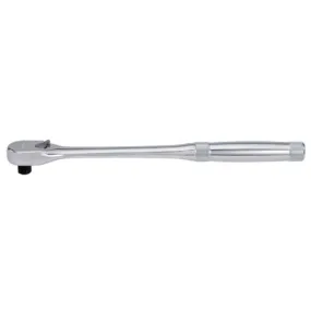 Proto J5450XL 1/2" Drive, 15" Long Handle Premium Pear Head Ratchet