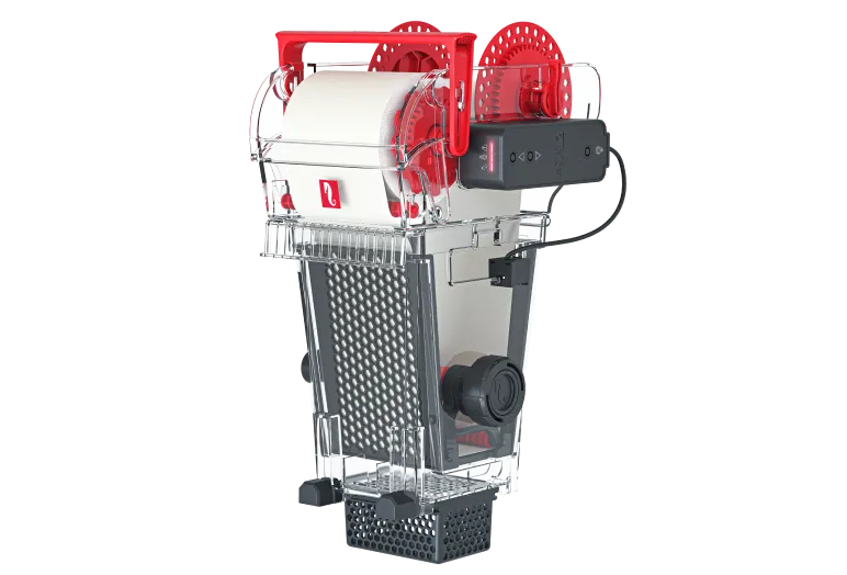 Red Sea ReefMat 1200