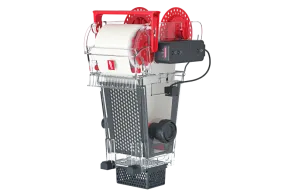 Red Sea ReefMat 1200
