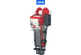 Red Sea ReefMat 250