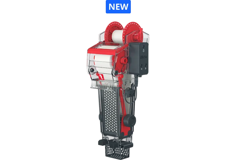 Red Sea ReefMat 250