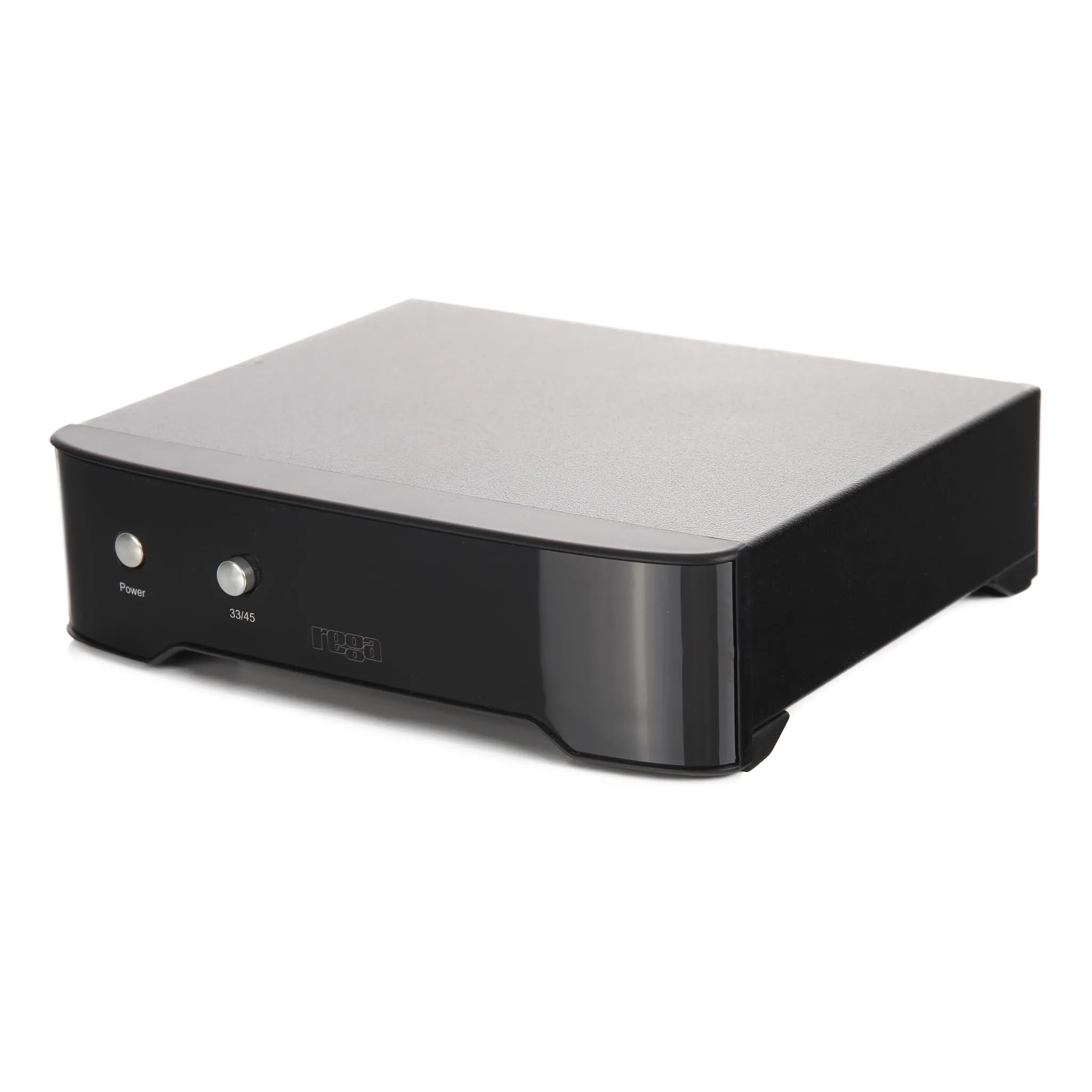 Rega Neo Mk 2 TT Power Supply