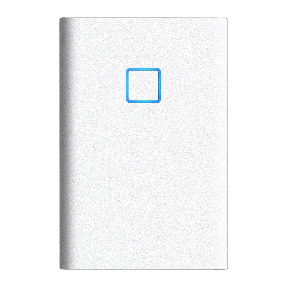 Samsung T7 Touch Portable SSD Color Series Skins
