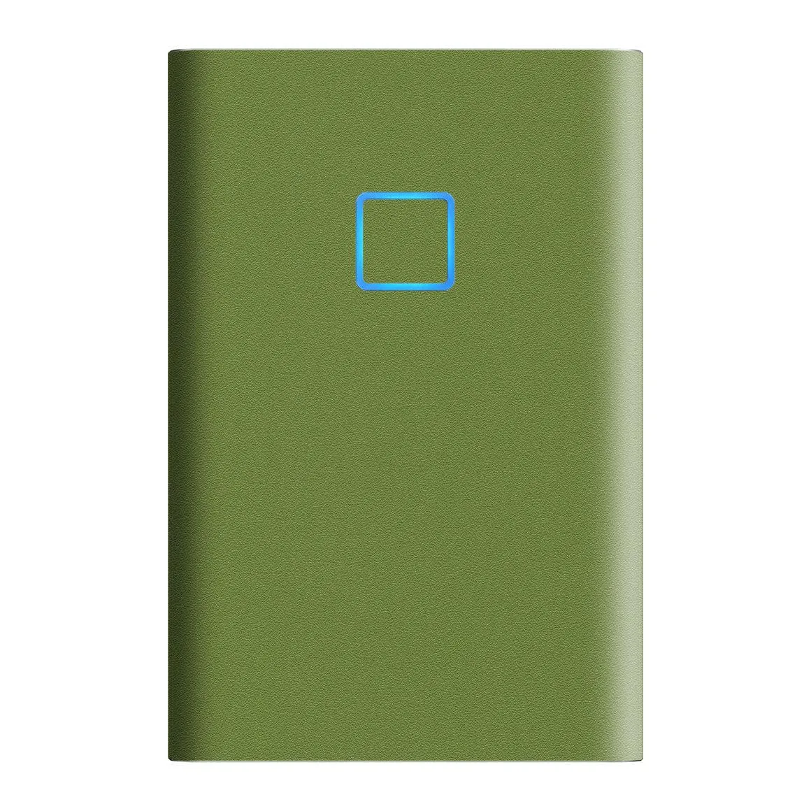 Samsung T7 Touch Portable SSD Color Series Skins