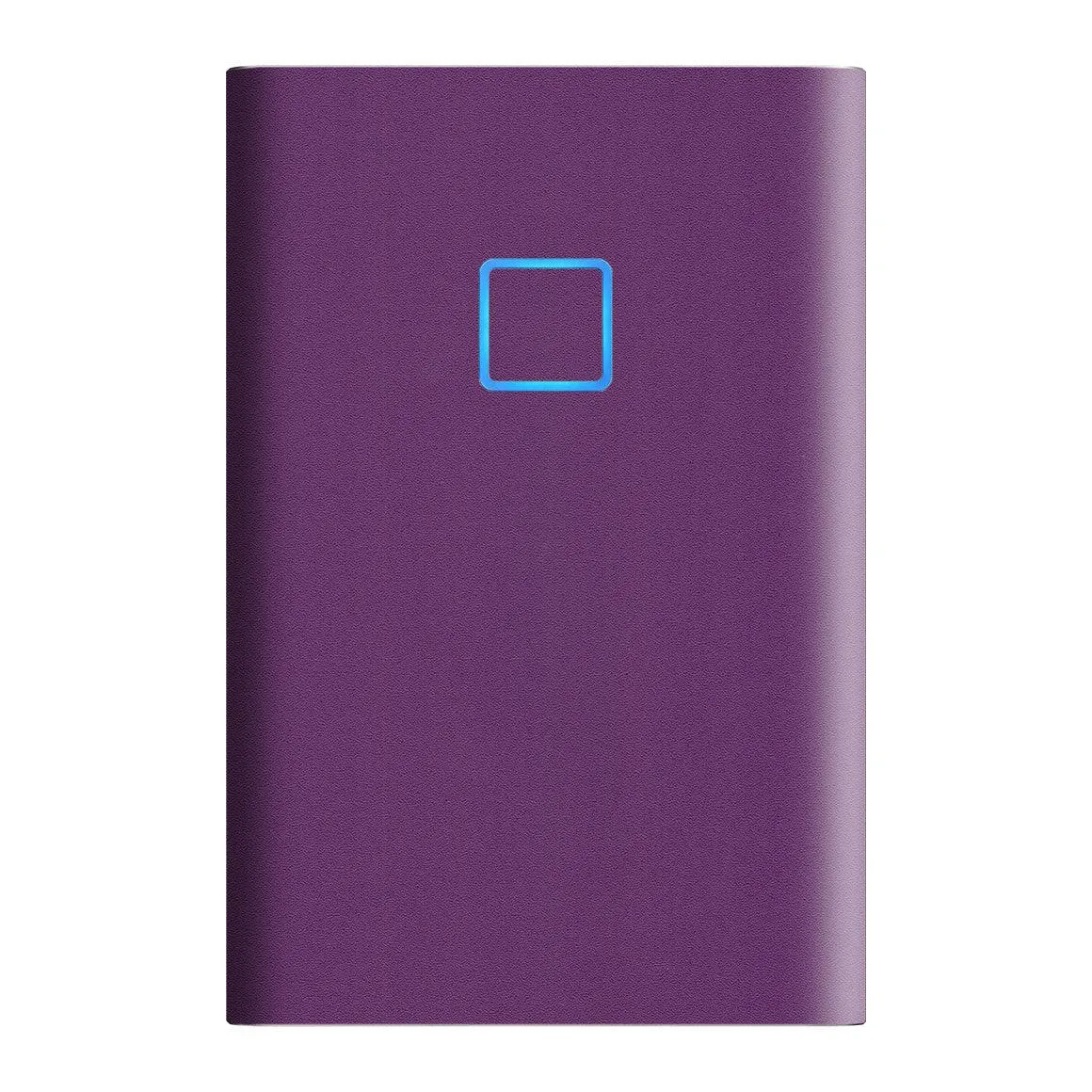 Samsung T7 Touch Portable SSD Color Series Skins