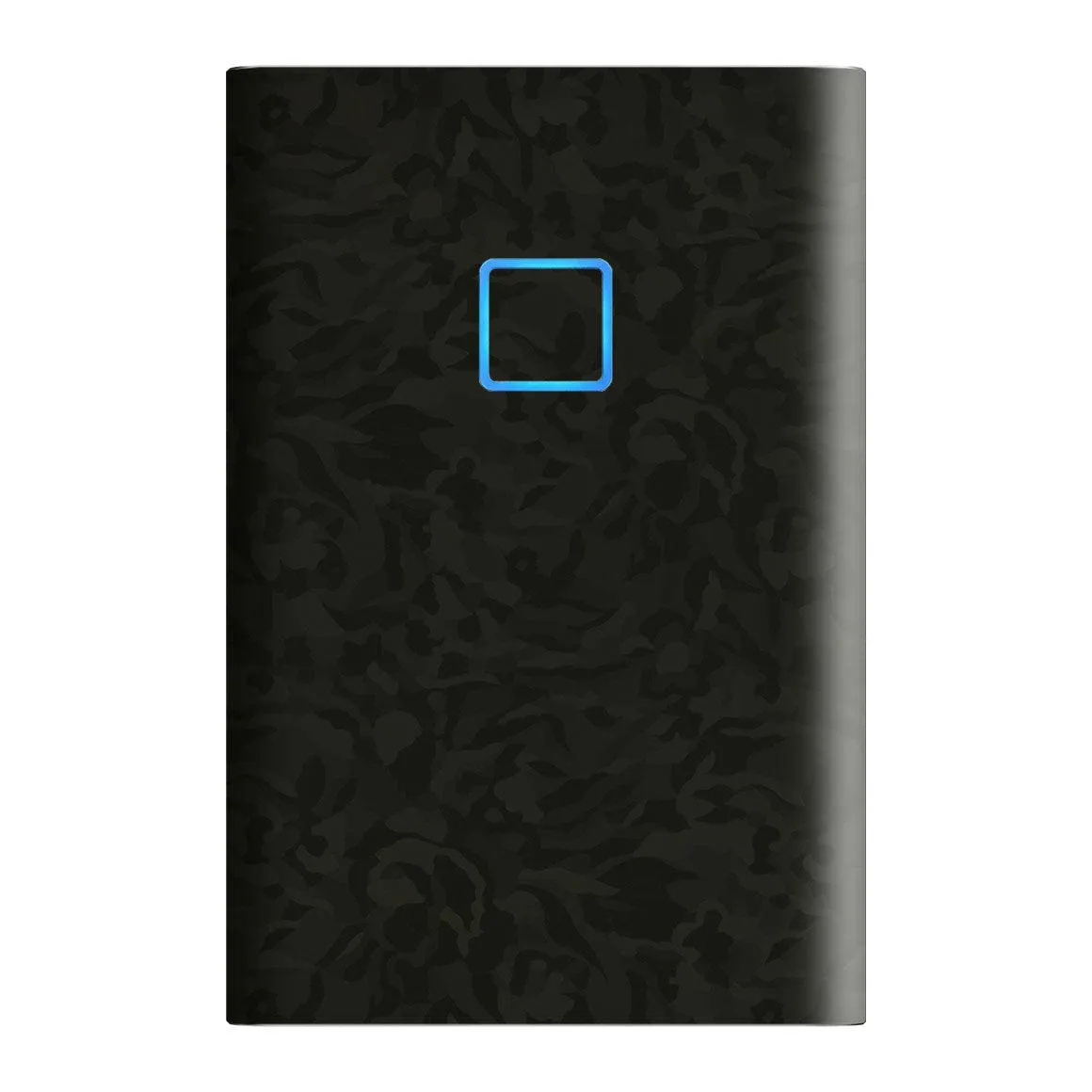Samsung T7 Touch Portable SSD Shade Series Skins