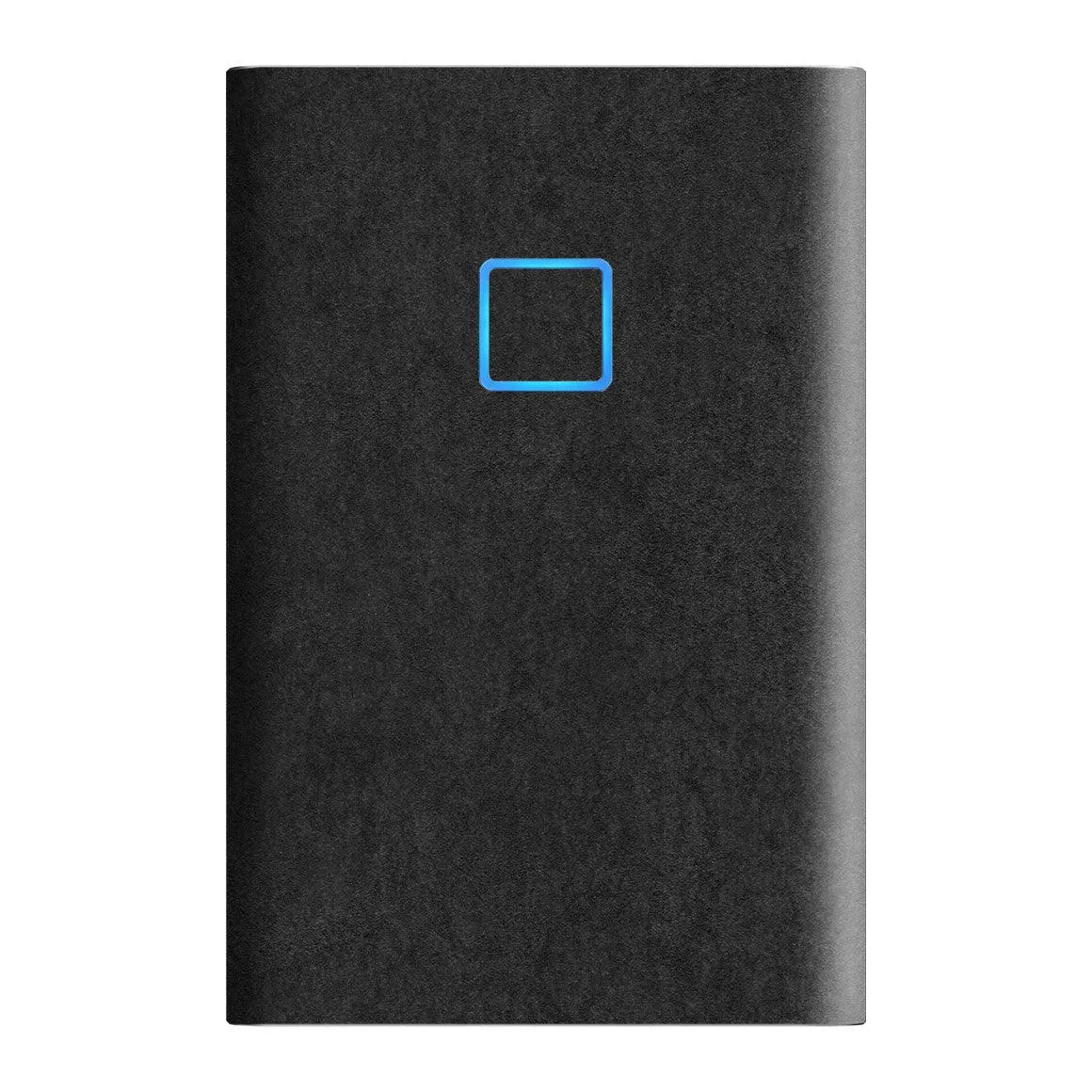 Samsung T7 Touch Portable SSD Stone Series Skins