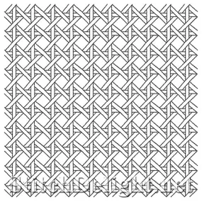 SDQL0033 Weave