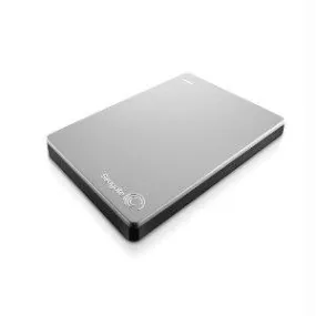 Seagate 1tb Backup Plus For Mac Usb3.0