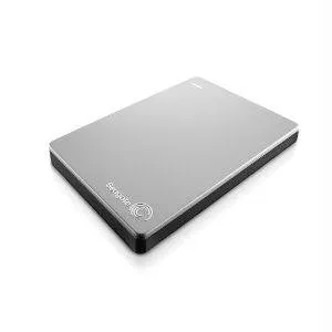 Seagate 1tb Backup Plus For Mac Usb3.0