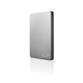 Seagate 2tb Backup Plus For Mac Usb3.0