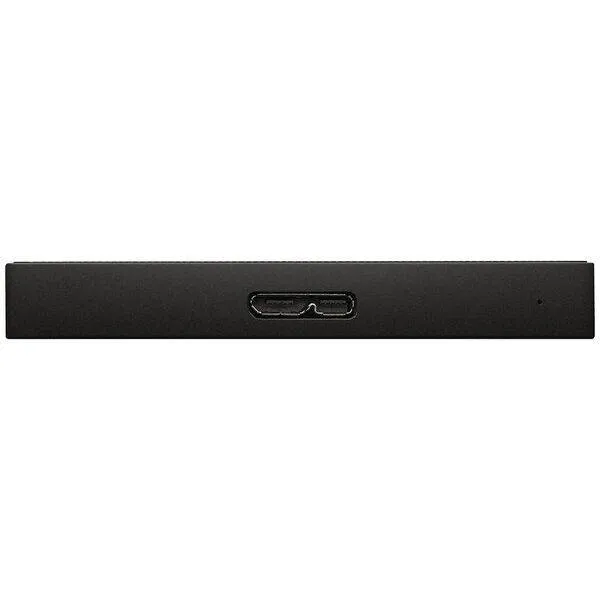 Seagate Expansion SSD 500Gb STLH500400 1Tb STLH1000400 -EOL