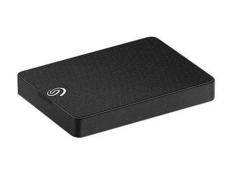 Seagate Expansion SSD 500Gb STLH500400 1Tb STLH1000400 -EOL