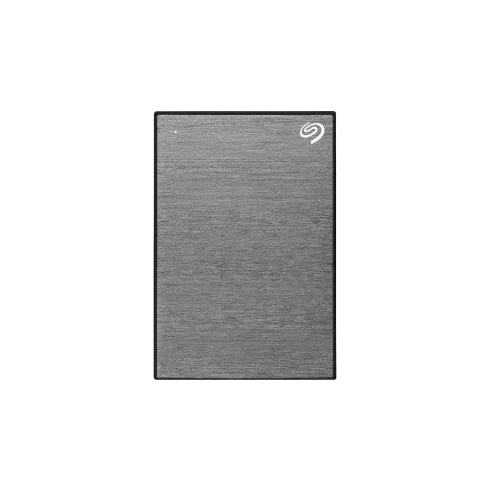 Seagate One Touch, Portable External Hard Drive, 2 TB, STKB2000404