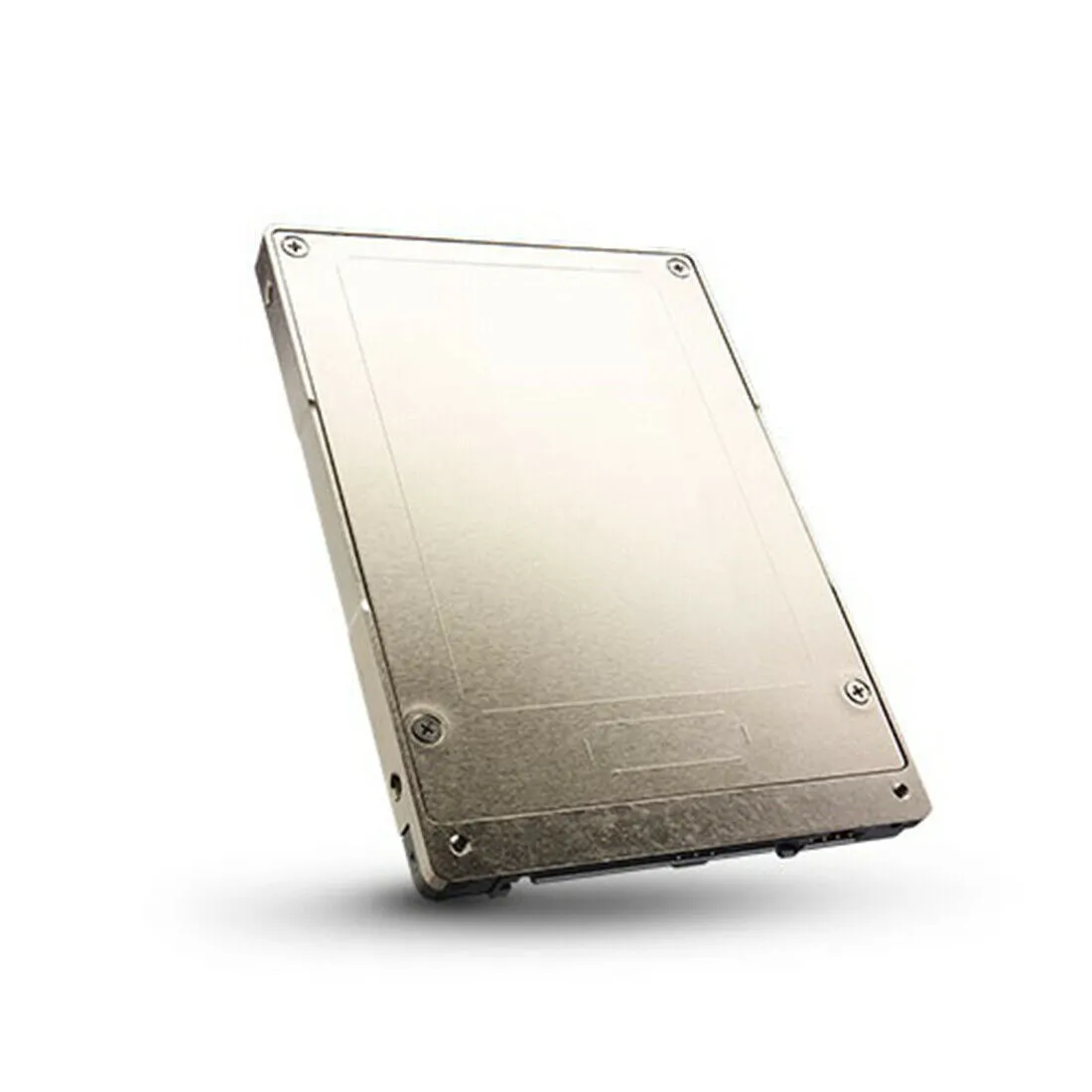 Seagate (SATA) 600 Pro 2.5" Internal SSD 120GB 6Gb/s, ST120FN0021