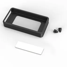 [Spare Parts] Acasis 10-In-1 Hub Thermal Pad/Silicone Stopper/Case